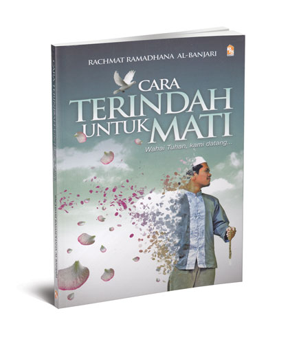 Cara Terindah Untuk Mati